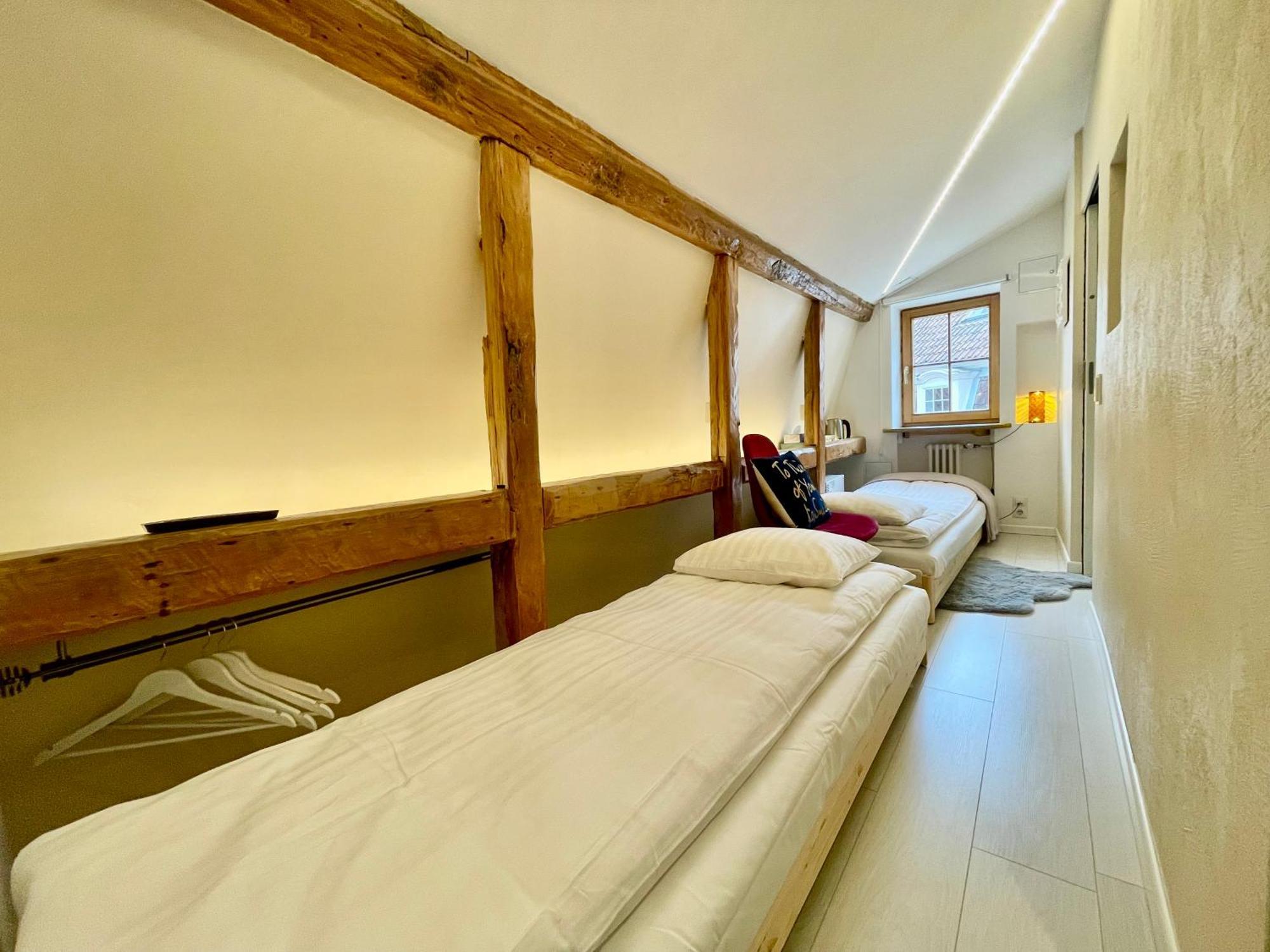 Sweet Apartament *