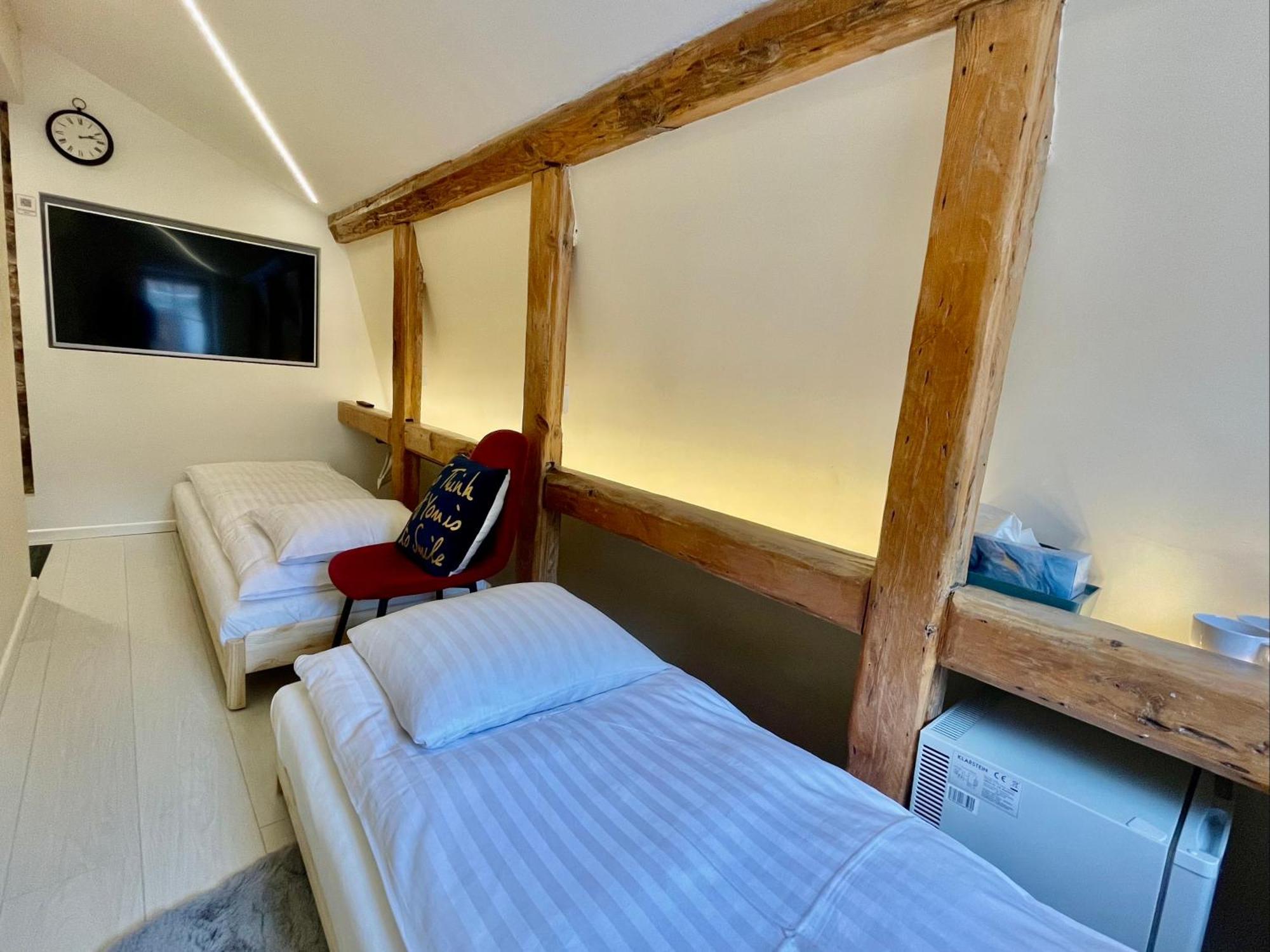 Apartament Sweet *